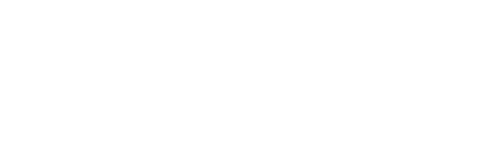 https://bestfive.ir/wp-content/uploads/2019/10/logo-light_logo.png