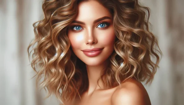 بهترین مراکز کوپ و کوتاهی مو در شهرک امید